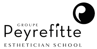 logo école peyrefitte