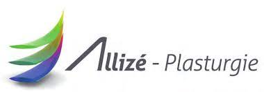 Logo allizé plasturgie